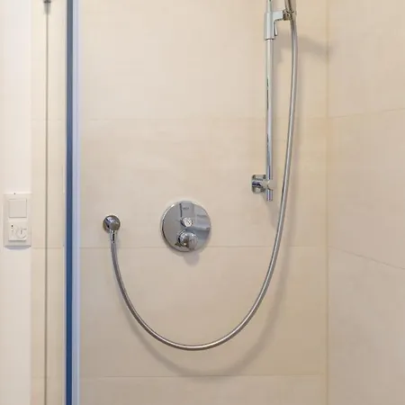 Lägenhet Deluxe Am Tegernsee Gschwandtnerhof *