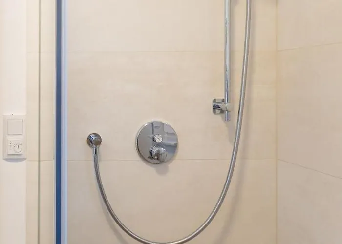 Apartament Deluxe Am Tegernsee Gschwandtnerhof *